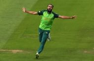 Image Credit:- Sportscraazy